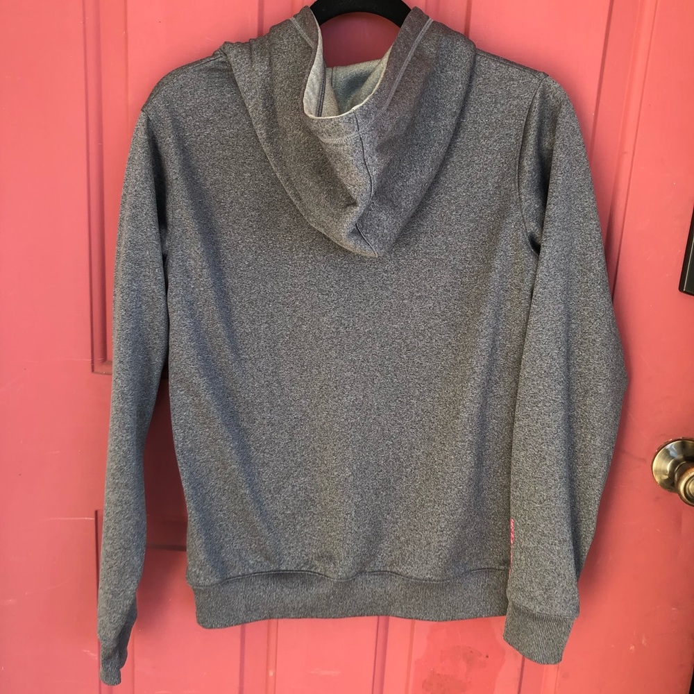 ❤️2/$15❤️ - Picture 4 of 5